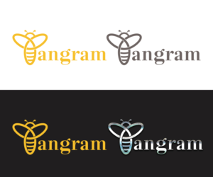 Logo Design by RKDesign29 for this project | Design: #25701530