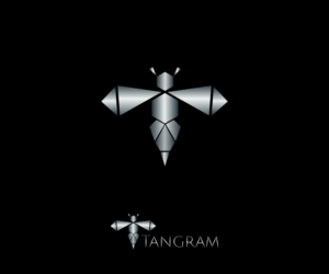 Logo Design by design.bb for this project | Design: #25690440