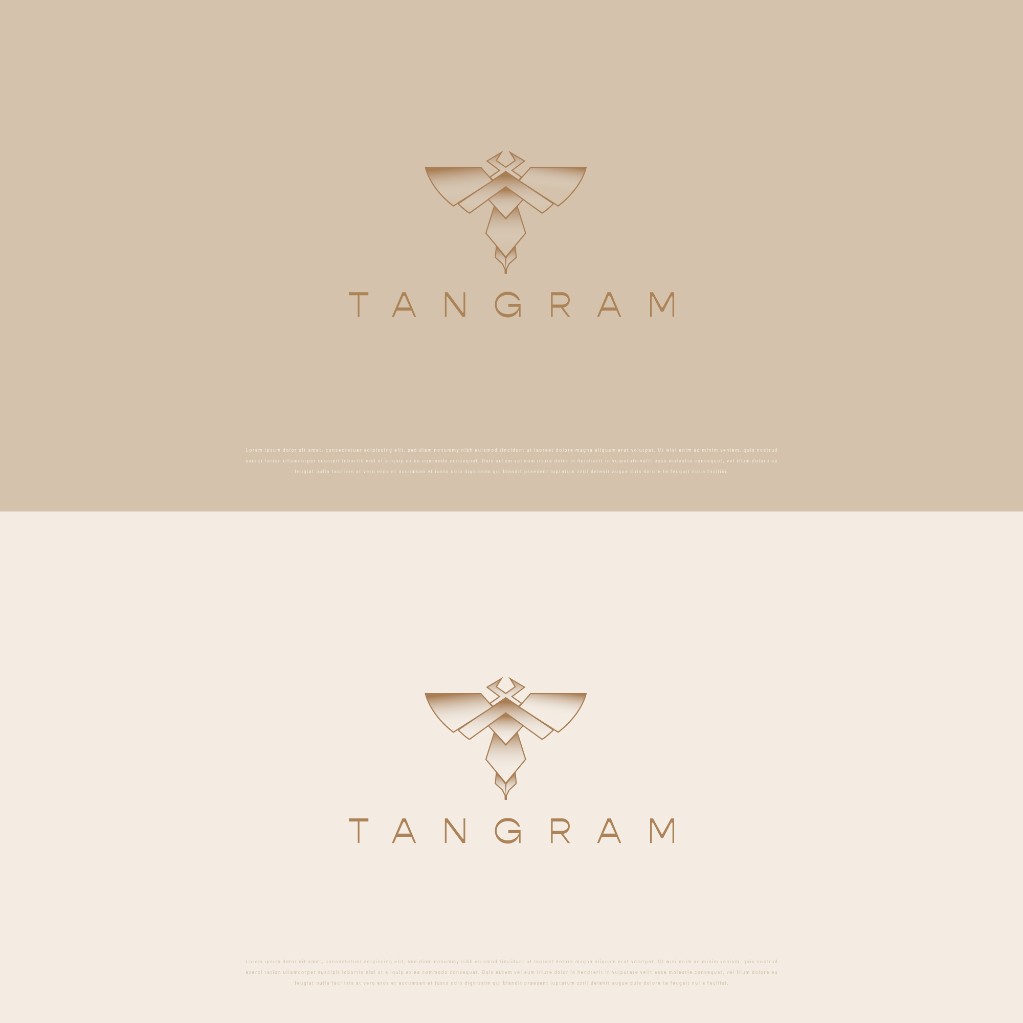 Logo Design by setyoaji for this project | Design #25682572