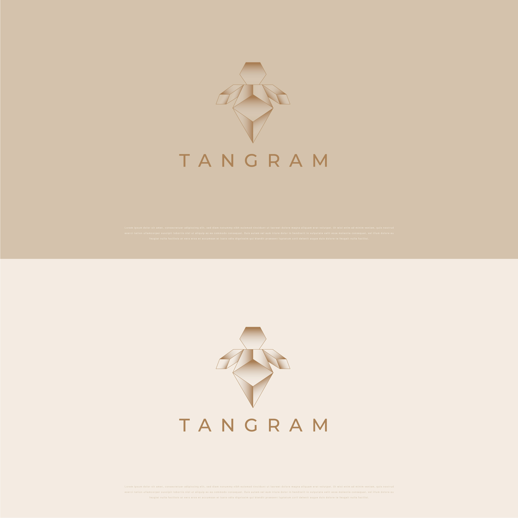 Logo Design by setyoaji for this project | Design #25691827