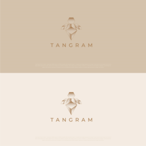 Logo Design by setyoaji for this project | Design #25691827