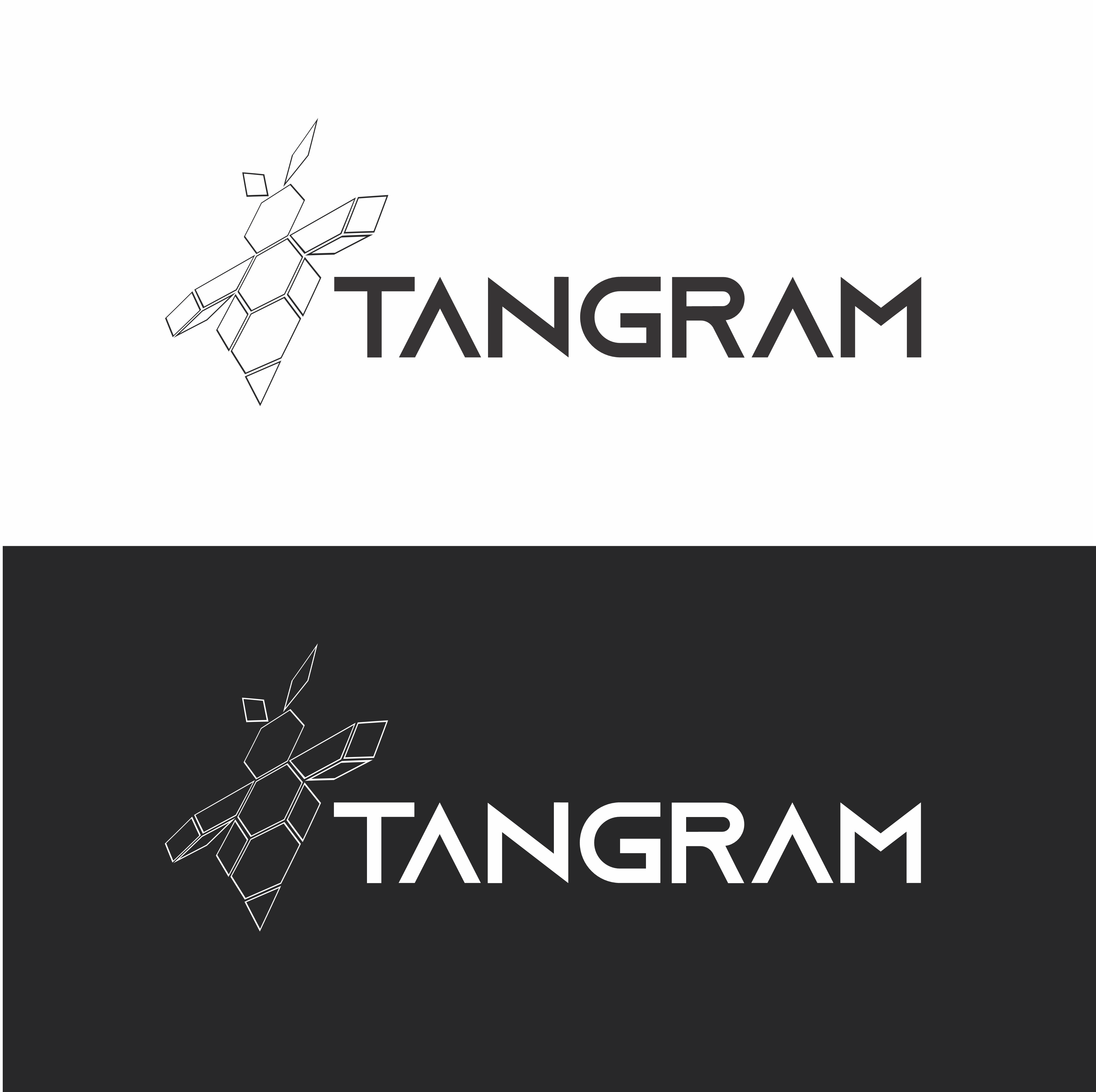 Logo-Design von Phoenix Art für dieses Projekt | Design #25710779