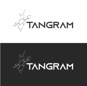 Logo Design by Phoenix Art for this project | Design #25710779