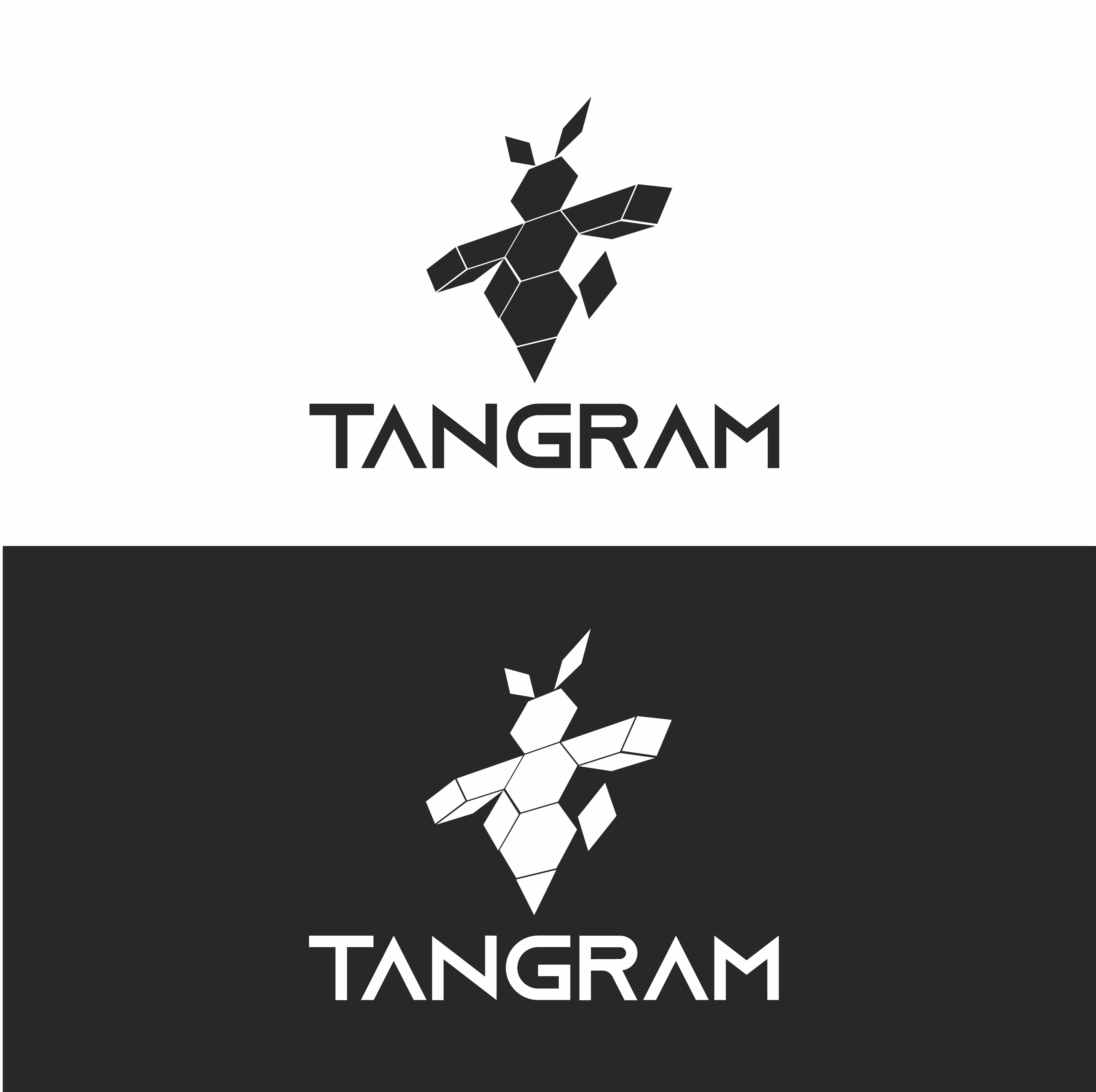 Logo Design by Phoenix Art for this project | Design #25710785