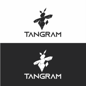 Logo Design by Phoenix Art for this project | Design: #25710785