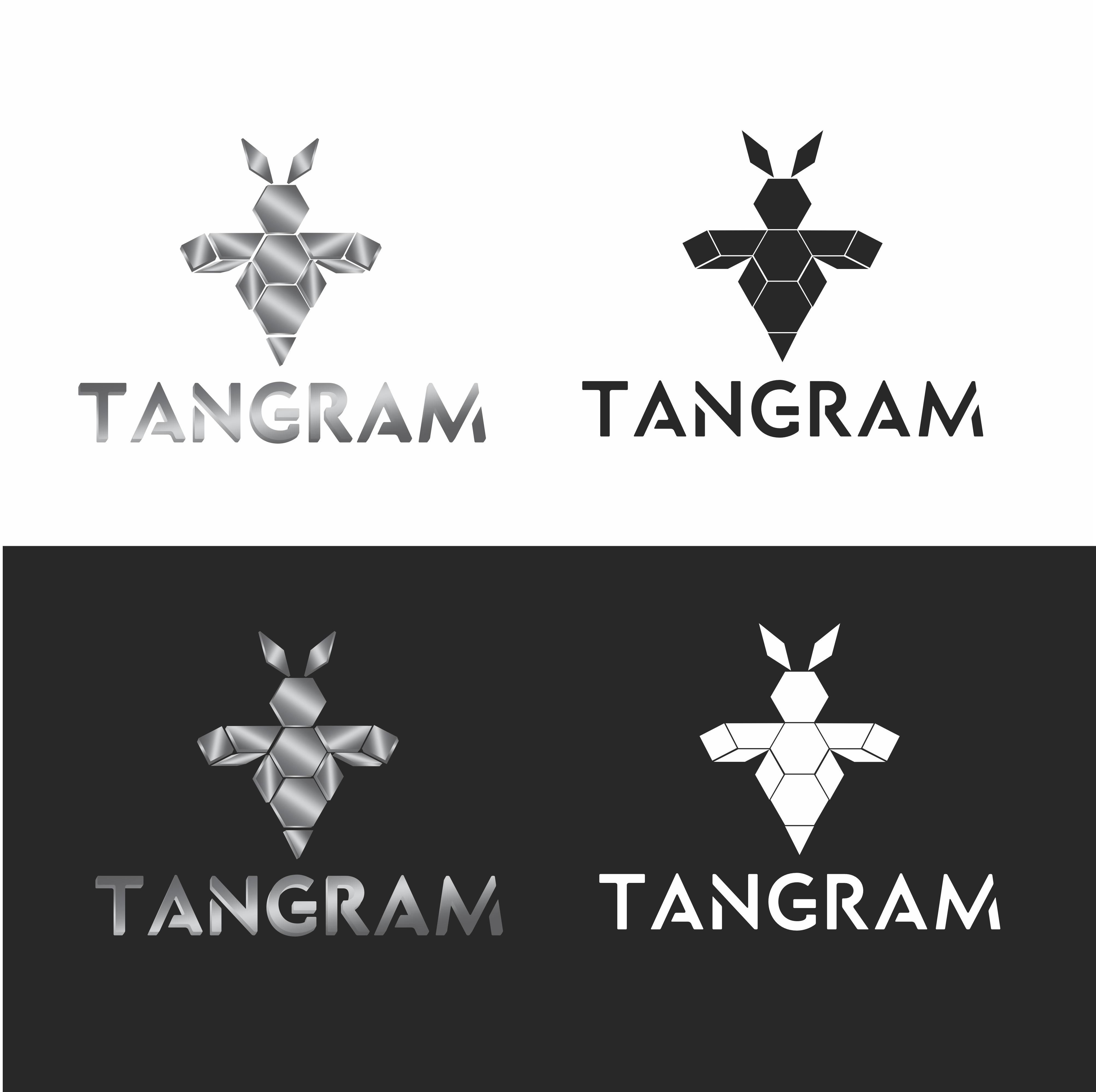 Logo Design by Phoenix Art for this project | Design #25710787