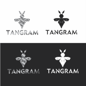 Logo Design by Phoenix Art for this project | Design: #25710787