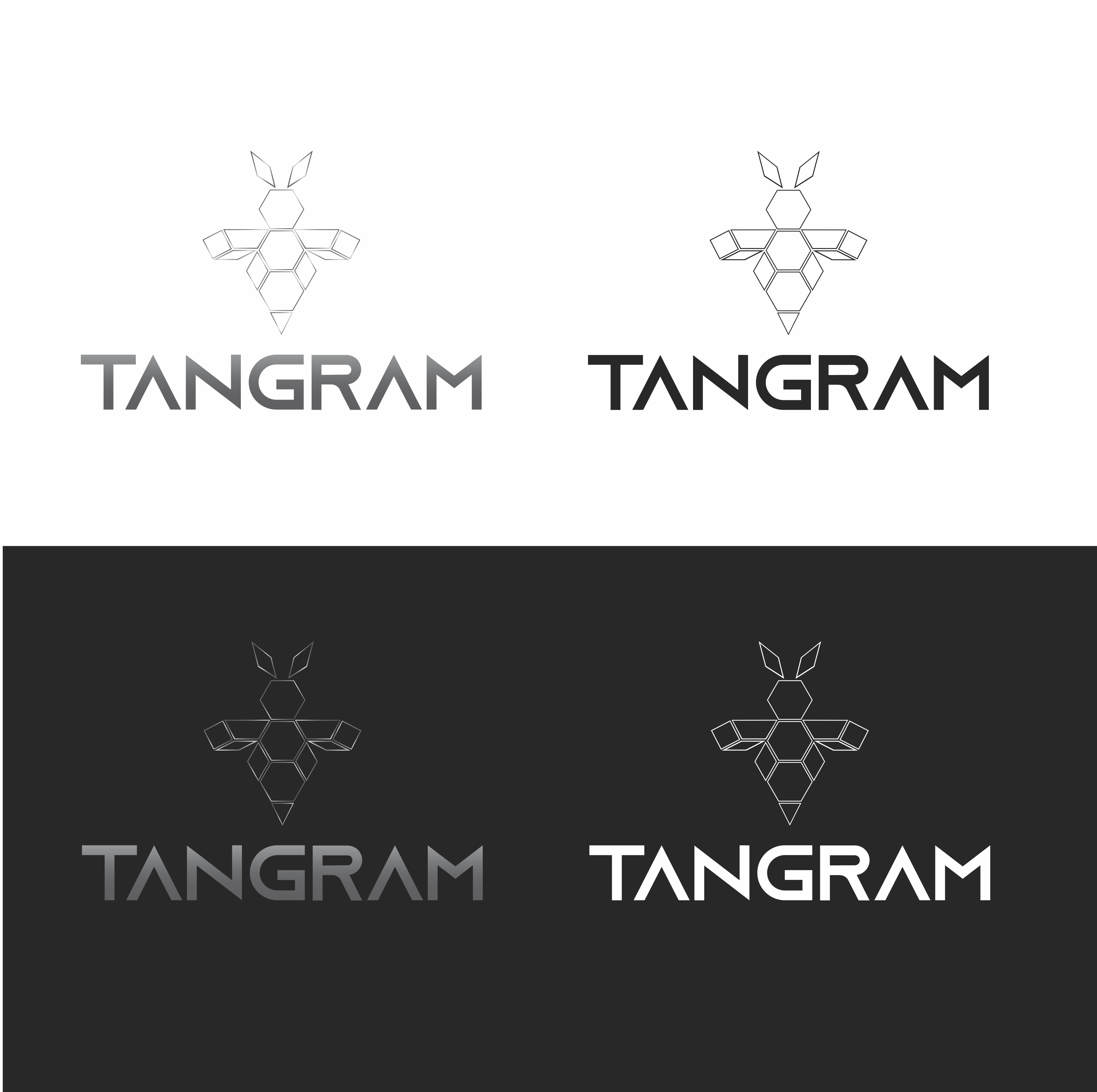 Logo Design by Phoenix Art for this project | Design #25710789
