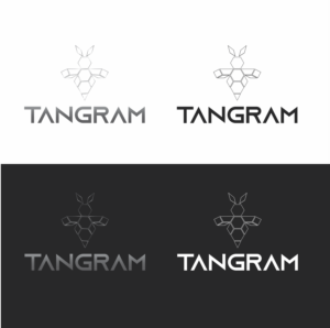 Logo Design by Phoenix Art for this project | Design: #25710789