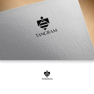 Logo Design by DesignDUO for this project | Design: #25709785