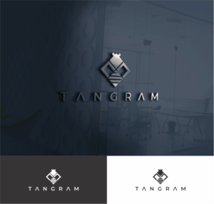 Logo Design by MKR for this project | Design: #25685394