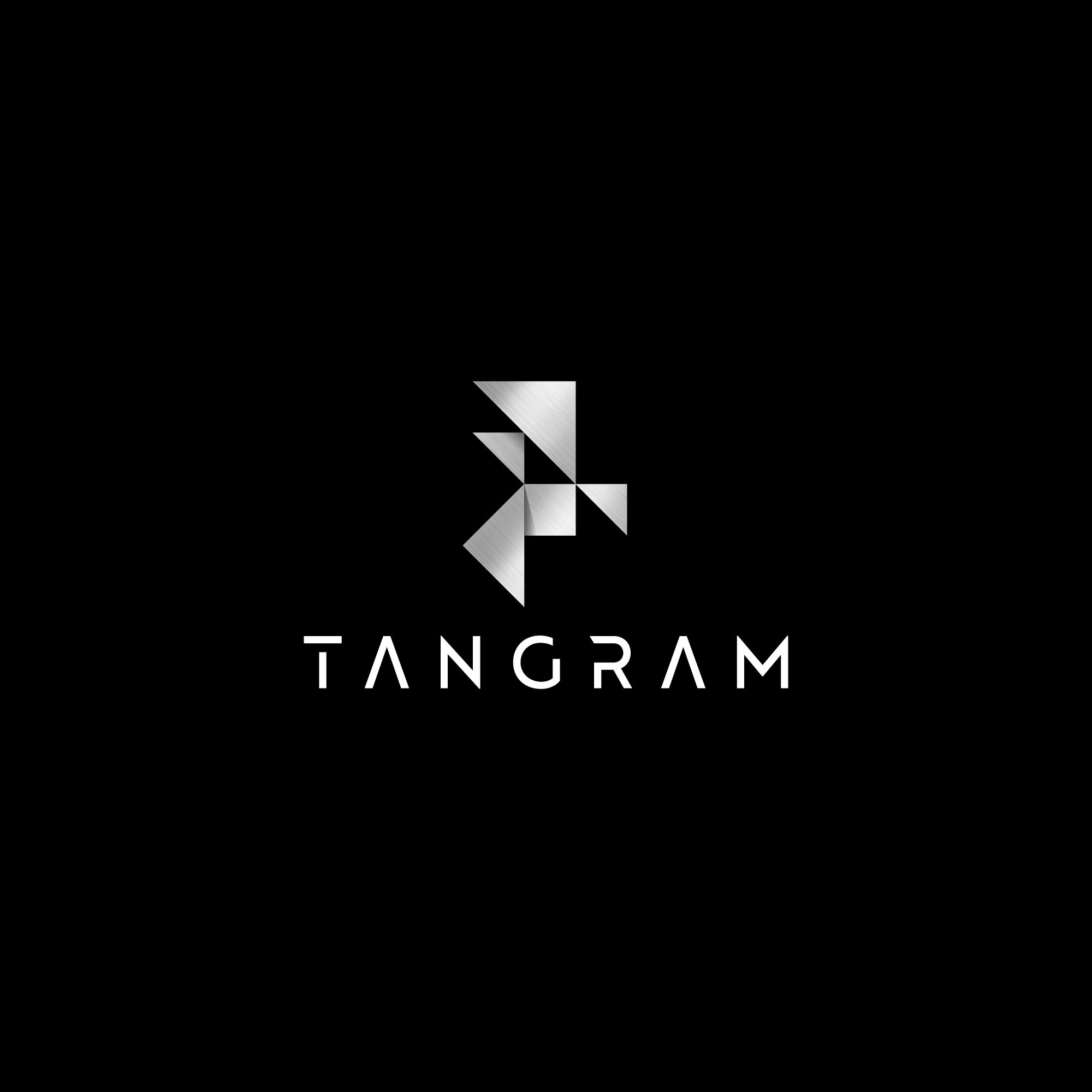 Logo Design by I designs for this project | Design #25682128