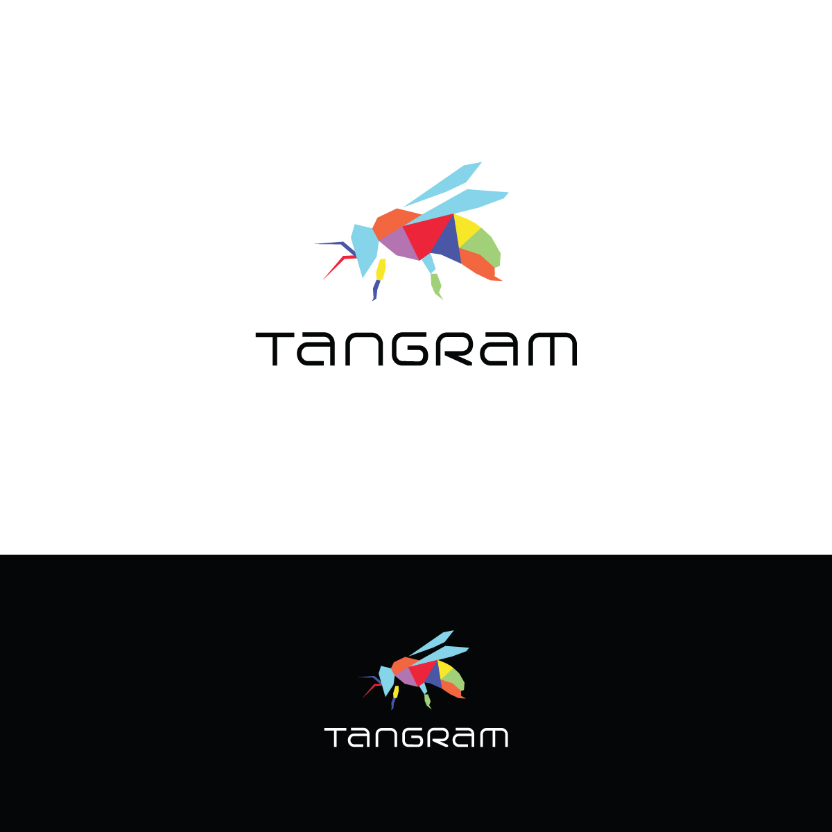 Logo Design by Rii for this project | Design #25684142