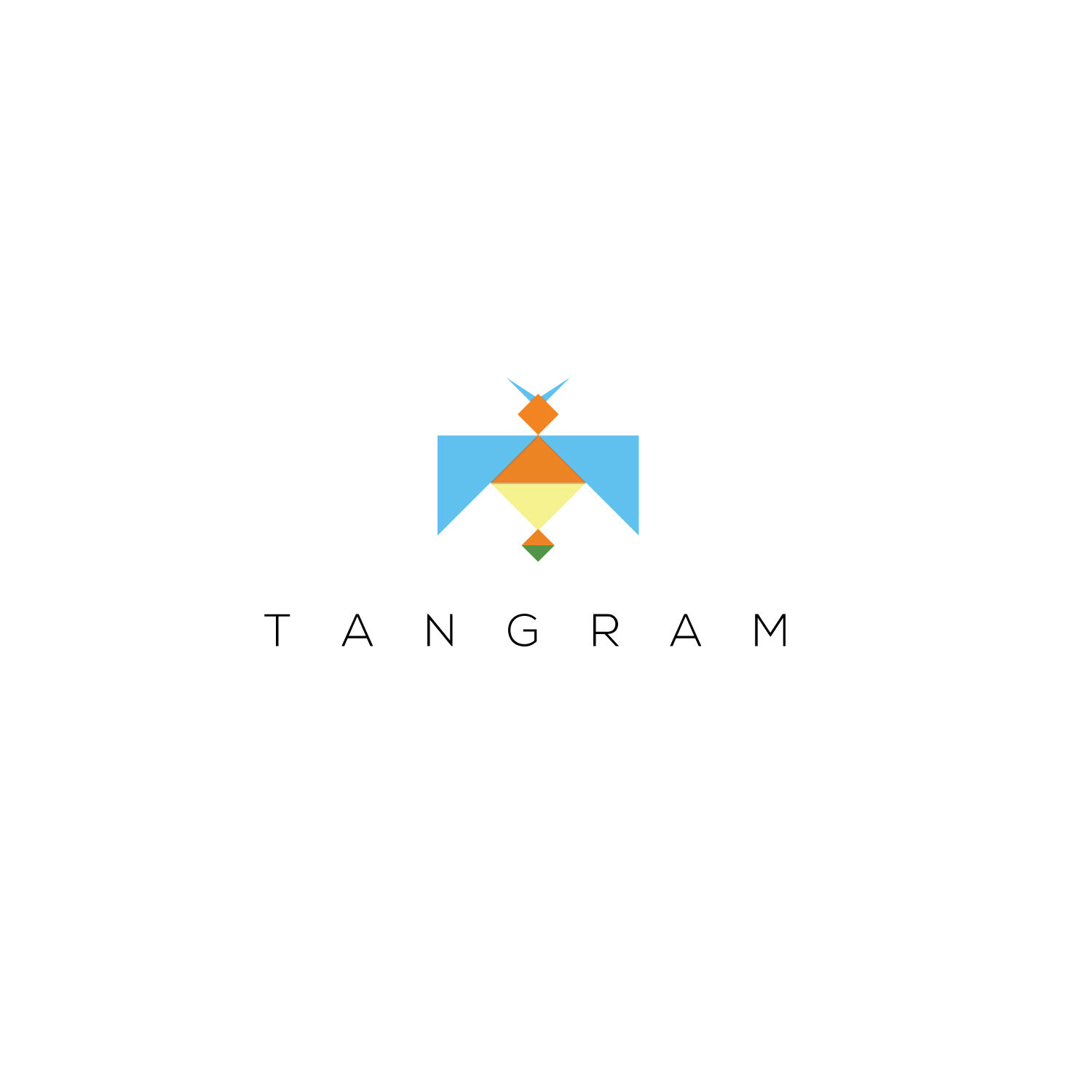 Logo-Design von geni für dieses Projekt | Design #25710173