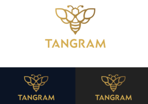 Logo Design by ompratapsinha 2 for this project | Design #25720090