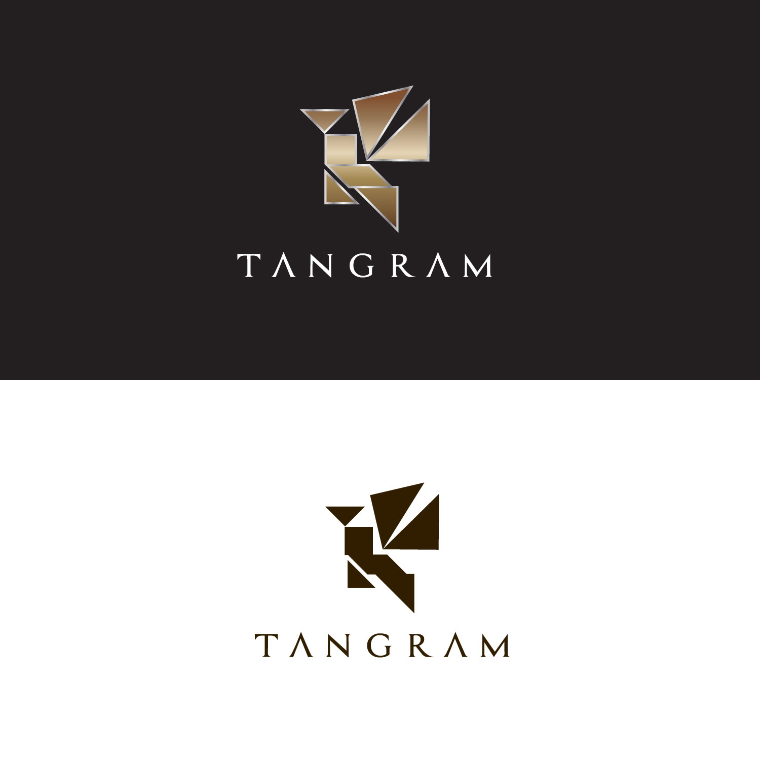 Logo Design by AinebAyoub for this project | Design #25687420