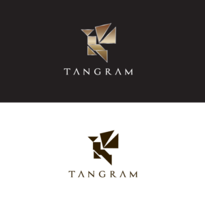 Logo Design by graphicriver for this project | Design #25687420