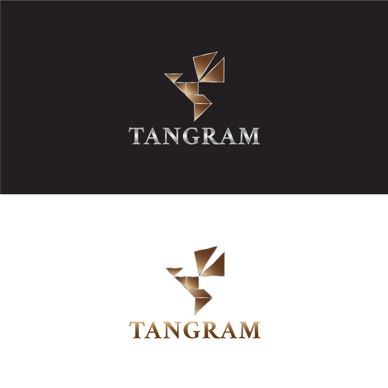 Logo Design by AinebAyoub for this project | Design #25687775
