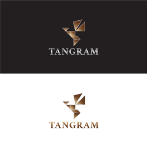 Logo Design by AinebAyoub