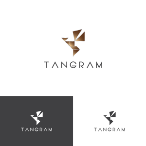 Logo Design by AinebAyoub for this project | Design: #25688096