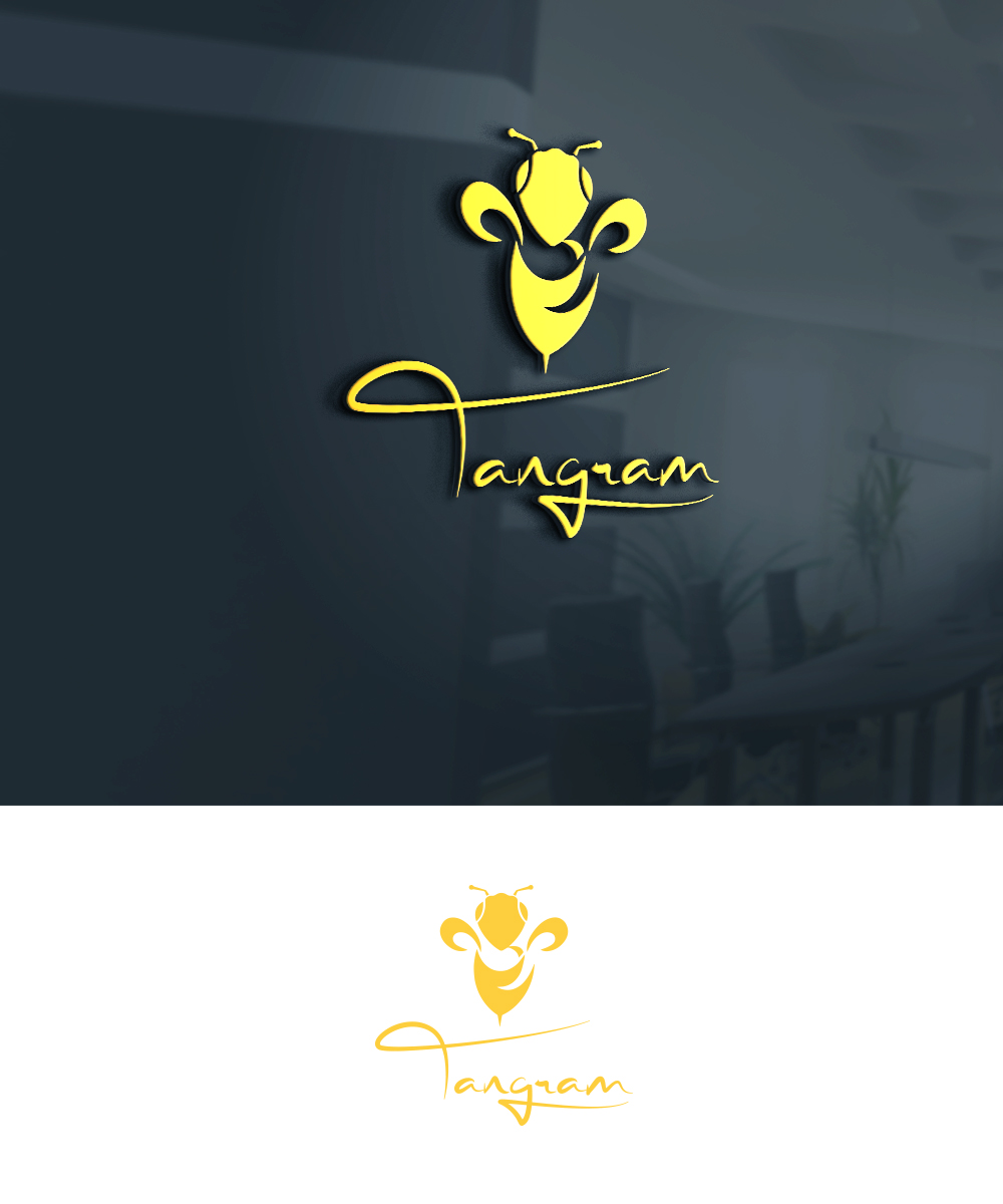 Logo Design by MD JAKE 2 for this project | Design #25685750