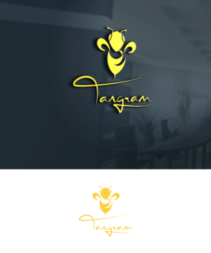 Logo Design by MD JAKE 2 for this project | Design: #25685750