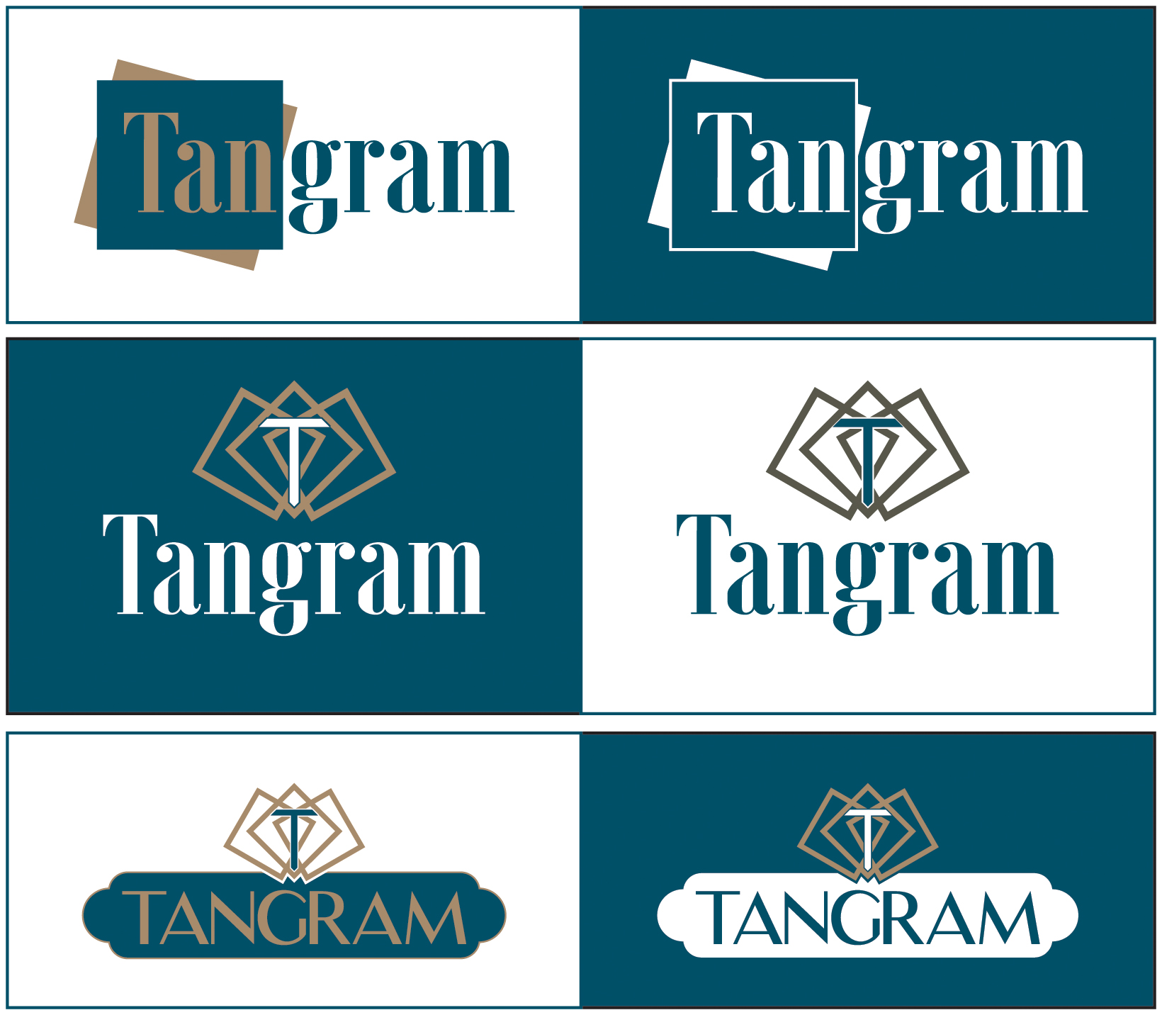 Logo Design by Tuba Art Studio. IZ (IMRAN ZW) for this project | Design #25688562