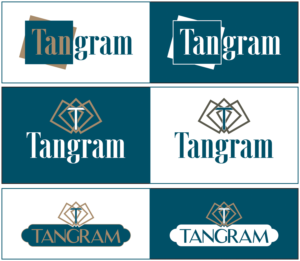 Logo Design by Tuba Art Studio. IZ (IMRAN ZW) for this project | Design: #25688562