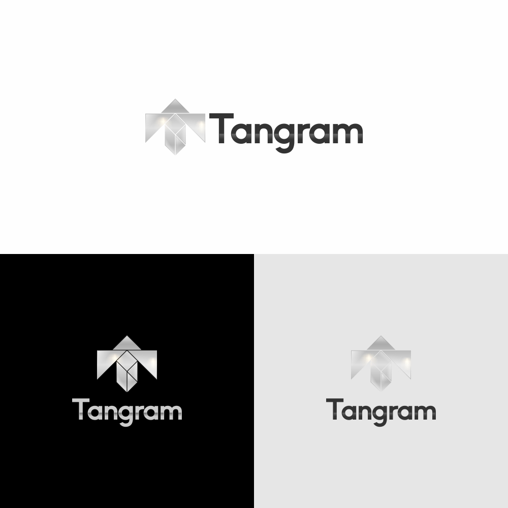 Logo Design by Avilash for this project | Design #25711762