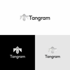Logo Design by Avilash for this project | Design: #25711762