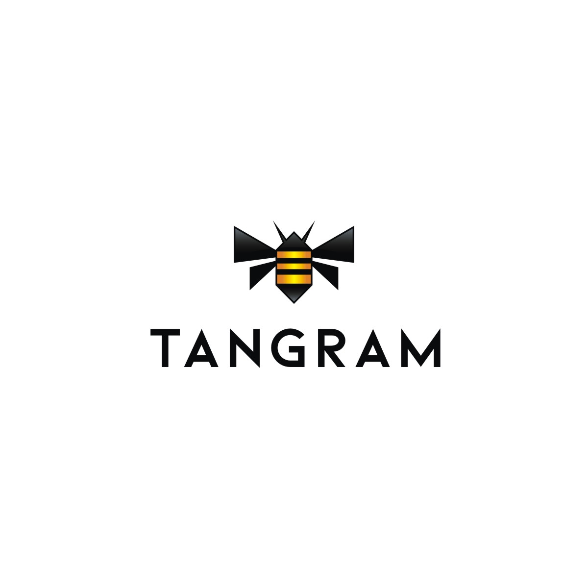 Logo-Design von Ashani Bhattacharya für dieses Projekt | Design #25706908
