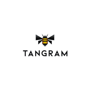 Logo Design by Ashani Bhattacharya for this project | Design #25706908