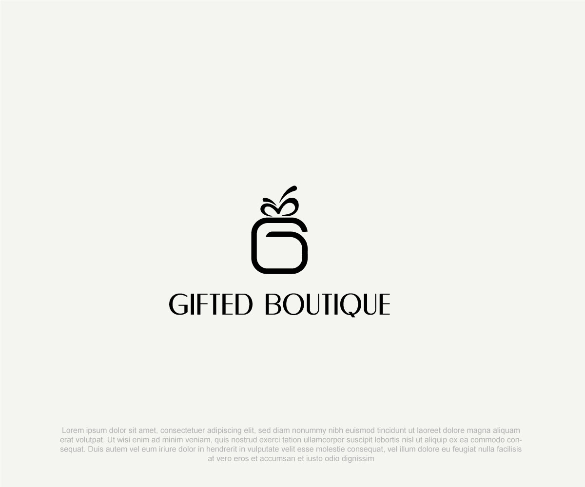 Logo-Design von Niizam Uddin für dieses Projekt | Design #25690942