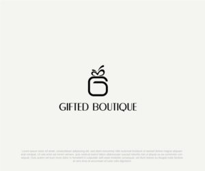 Logo-Design von Niizam Uddin für dieses Projekt | Design: #25690942