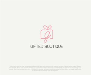 Logo-Design von Niizam Uddin für dieses Projekt | Design: #25690943