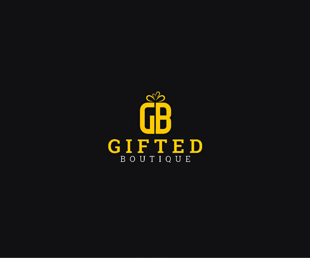 Logo Design by Vishak vasu for this project | Design #25721521