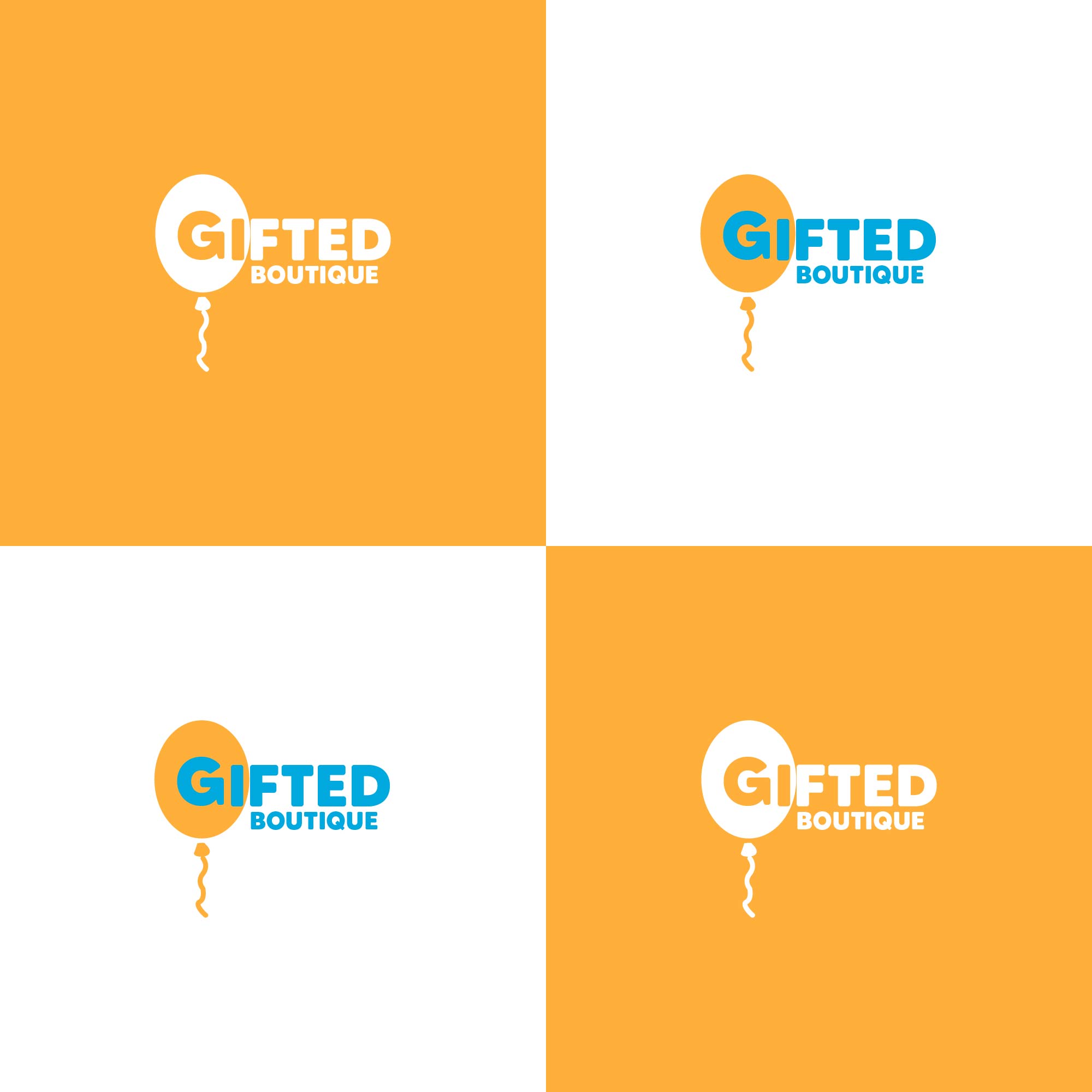 Logo Design by alitjuara for this project | Design #25699306