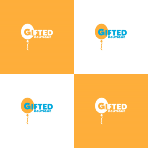 Diseño de Logo por alitjuara para este proyecto | Diseño: #25699306