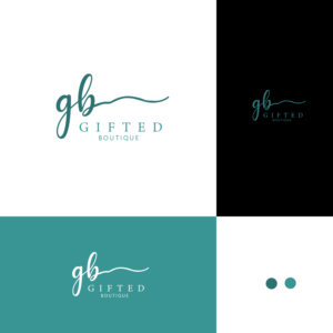 Diseño de Logo por alitjuara para este proyecto | Diseño: #25699307