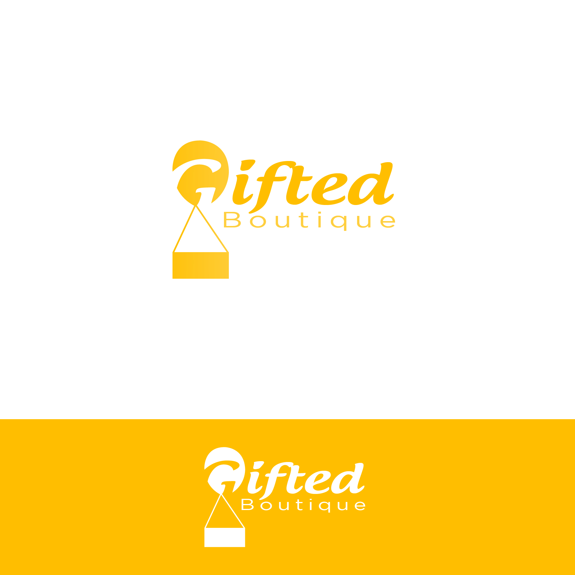 Logo Design by alitjuara for this project | Design #25699308