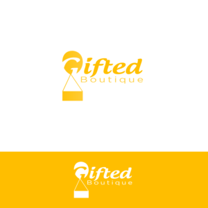 Diseño de Logo por alitjuara para este proyecto | Diseño: #25699308