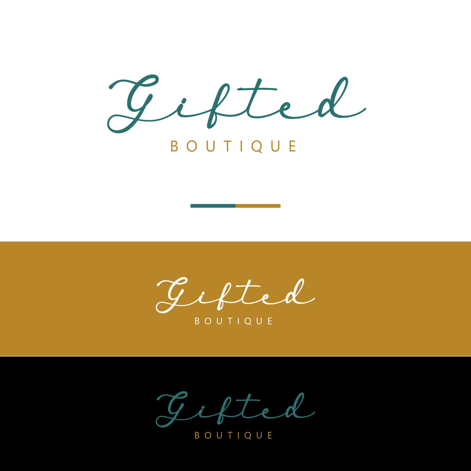 Logo Design by alitjuara for this project | Design #25699309