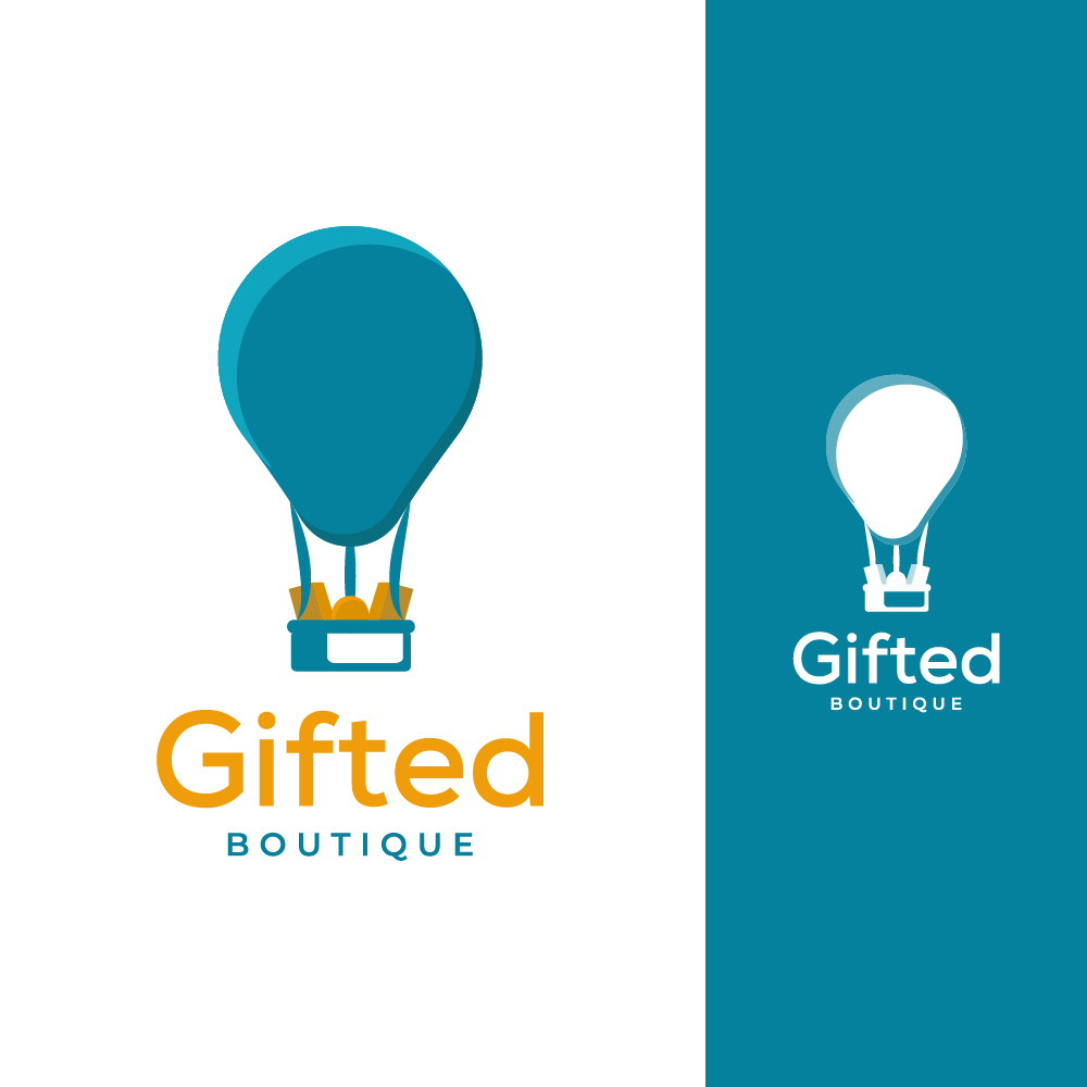 Logo Design by alitjuara for this project | Design #25718304