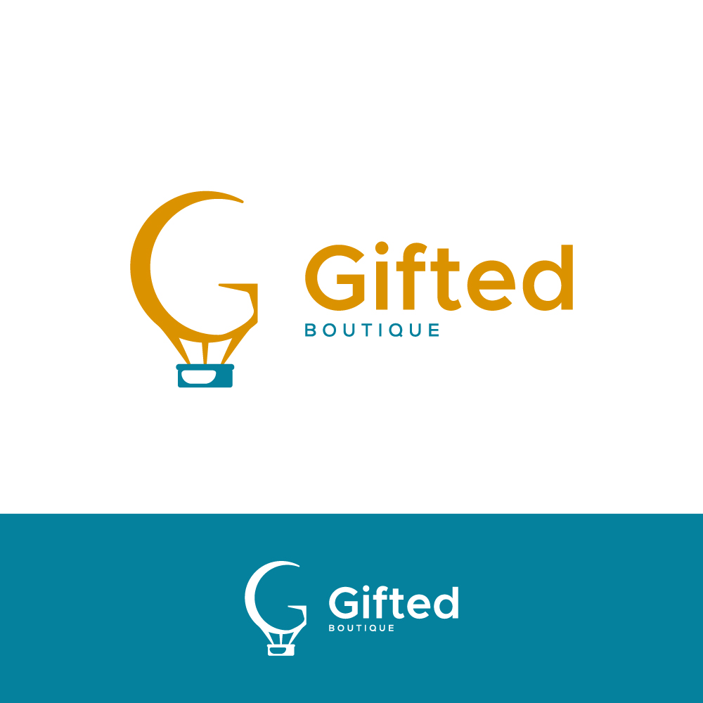 Logo Design by alitjuara for this project | Design #25718305