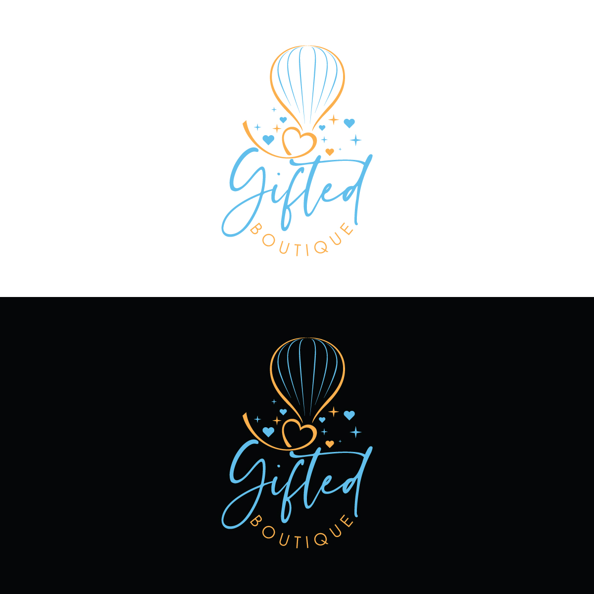 Logo Design by prodesigns99 for this project | Design #25686546