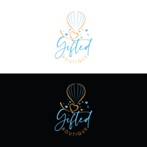 Diseño de Logo por prodesigns99 para este proyecto | Diseño: #25686546