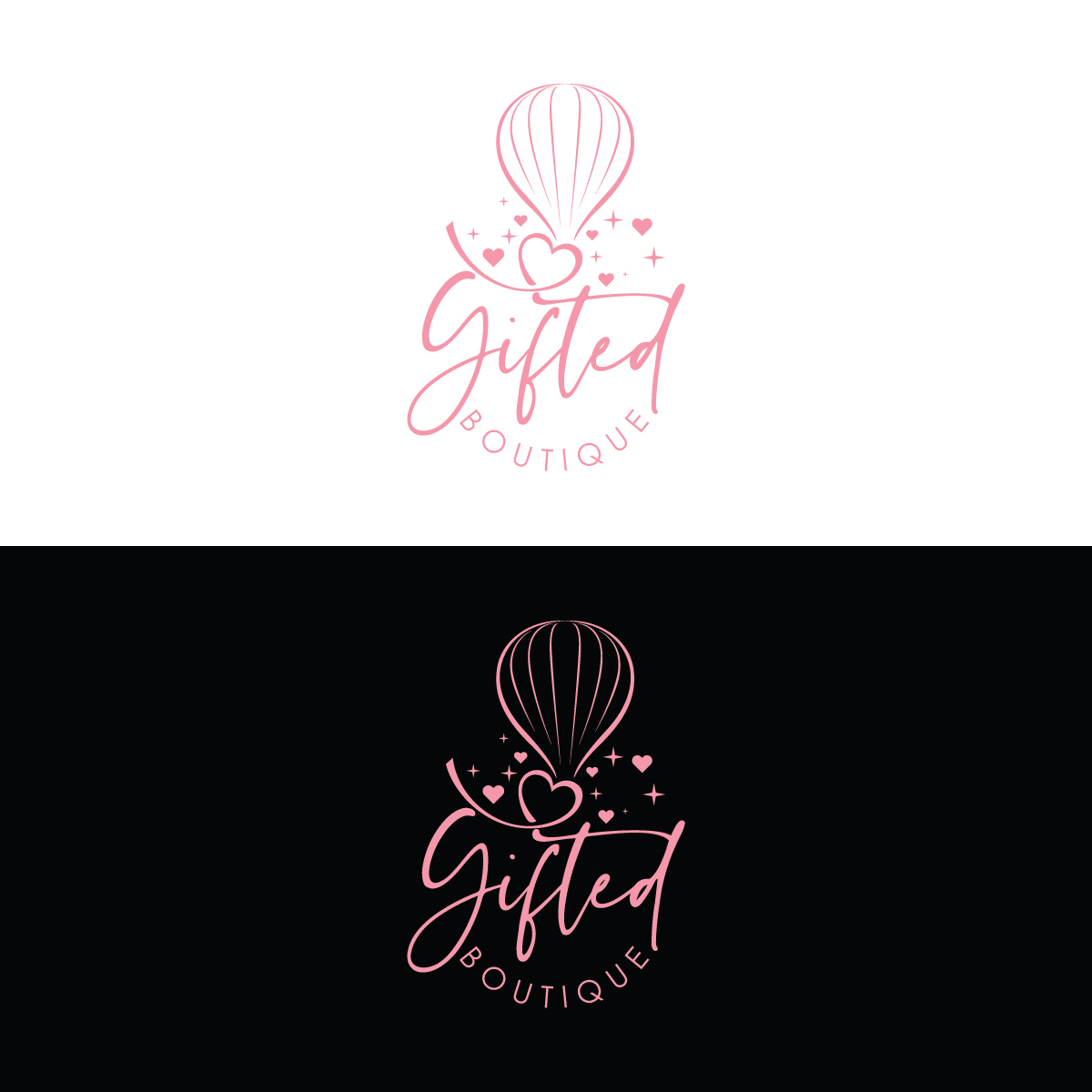 Logo Design by prodesigns99 for this project | Design #25686547