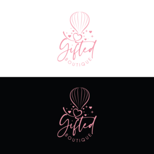 Diseño de Logo por prodesigns99 para este proyecto | Diseño: #25686547