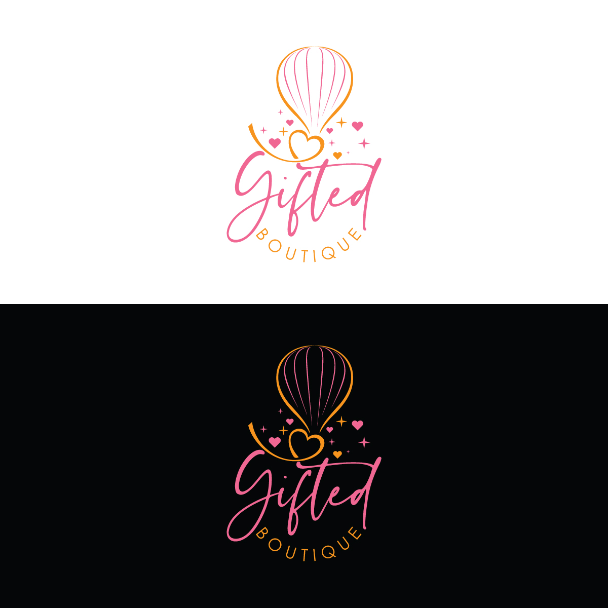 Logo Design by prodesigns99 for this project | Design #25686548