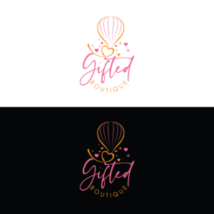 Diseño de Logo por prodesigns99 para este proyecto | Diseño: #25686548